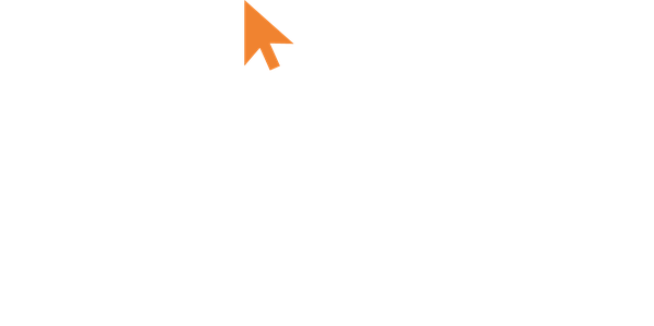 Klickhelfer Logo